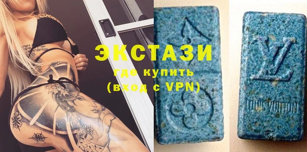 соль ск Новозыбков
