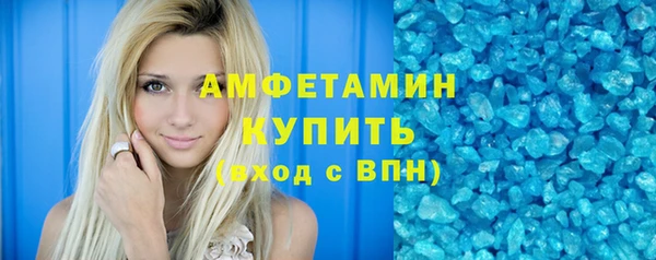 соль ск Новозыбков