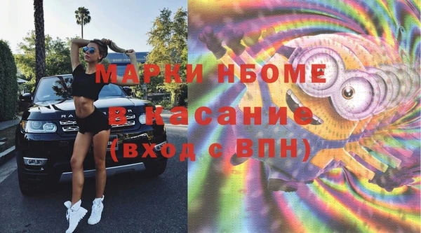 ECSTASY Богородицк