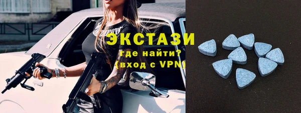 соль ск Новозыбков