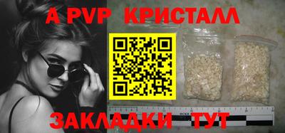 спиды Гусев